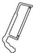 CRAFT + MAIN Cove CVST6060 - HERRAMIENTAS RECOMENDADAS - 10