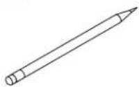CRAFT + MAIN Cove CVST6060 - RECOMMENDED TOOLS - 8