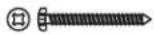 CRAFT + MAIN Cove CVST6060 - LISTE DES PIÈCES - 12