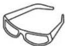 CRAFT + MAIN Cove CVST6060 - HERRAMIENTAS RECOMENDADAS - 11