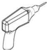 CRAFT + MAIN Cove CVST6060 - RECOMMENDED TOOLS - 2