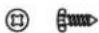 CRAFT + MAIN Cove CVST6060 - LISTA DE PIEZAS - 14