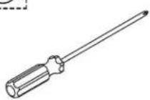 CRAFT + MAIN Cove CVST6060 - OUTILS RECOMMANDÉS - 9