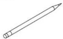 CRAFT + MAIN Cove CVST6060 - OUTILS RECOMMANDÉS - 8