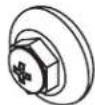 CRAFT + MAIN Cove CVST6060 - LISTA DE PIEZAS - 11