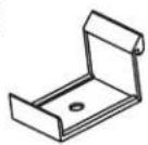 CRAFT + MAIN Cove CVST6060 - LISTE DES PIÈCES - 7