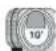 CRAFT + MAIN Easley Flush Guard TL-5800AFH - HERRAMIENTAS Y MATERIALES NECESARIOS - 8