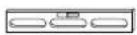CRAFT + MAIN Easley Flush Guard TL-5800AFH - HERRAMIENTAS Y MATERIALES NECESARIOS - 6