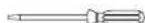 CRAFT + MAIN Easley Flush Guard TL-5800AFH - HERRAMIENTAS Y MATERIALES NECESARIOS - 4
