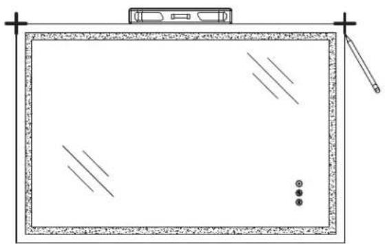 CRAFT + MAIN LED4836-RT - ADVERTENCIA - 1