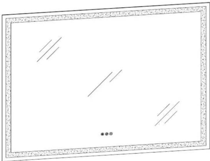 CRAFT + MAIN LED4836-RT - LED2436-RT / LED4836-RT - 2