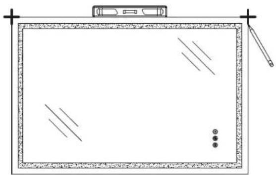 CRAFT + MAIN LED4836-RT - PLACEMENT - 2