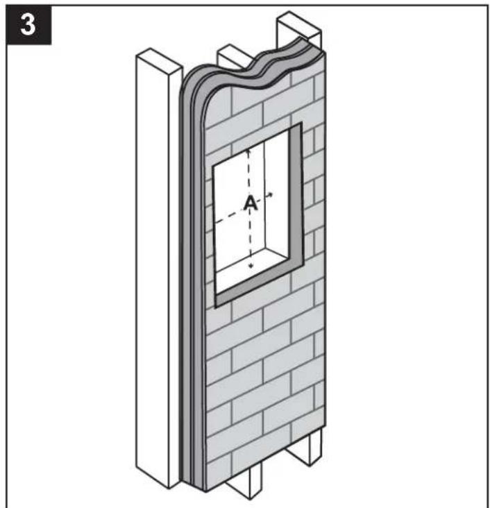CRAFT + MAIN N3122-SS - LIRE LES INSTRUCTIONS AVEC ATTENTION - 1
