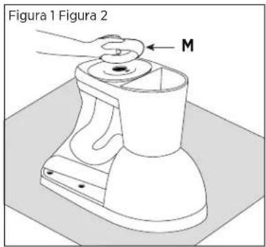 CRAFT + MAIN Easley Flush Guard TL-5800AFH-EW - PASO 3 PROCEDIMIENTO DE INSTALACIÓN - 1