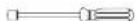 CRAFT + MAIN Easley Flush Guard TL-5800AFH-EW - TOOLS & MATERIALS REQUIRED - 2