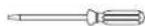 CRAFT + MAIN Easley Flush Guard TL-5800AFH-EW - OUTILS ET MATÉRIAUX NÉCESSAIRES - 6