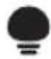 COMFEE CWH3.5EA1W - Autres fonctions - 1