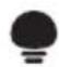 COMFEE CWH3.5EA1W - Raccordement de plomberie - 2