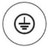 COMFEE CWH3.5EA1W - Remarque - 1