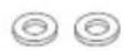 COMFEE CWH3.5EA1W - Accessoires - 3