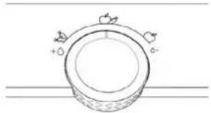 HOTPOINT HAC18D013 - 清洁和维护 - 2