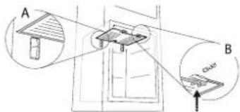 HOTPOINT HAC18D013 - υνησυγυλυν νυτυρτευν υυρεν υυερυν ελαυσυγυρ - 5