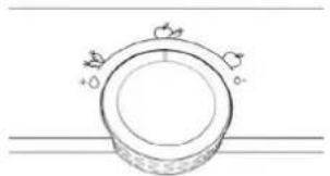 HOTPOINT HAC18D013 - Βοηθητικά εξαρτήματα\* - 3