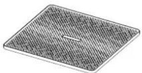 HOTPOINT HAC18D013 - Reinigung und Pflege - 2