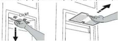 HOTPOINT HAC18D013 - υνησυγυλυν νυτυρτευν υυρεν υυερυν ελαυσυγυρ - 2