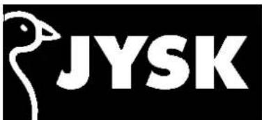 JYSK