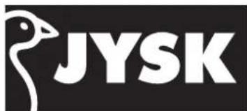 JYSK