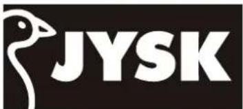 JYSK