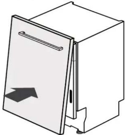 HAIER XS 4B0M3SB-84 - WELKOM - 2