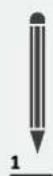 HAIER XS 4B0M3SB-84 - Atraitouevaepyaleia - 1