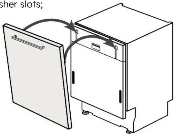 HAIER XS 4B0M3SB-84 - 1. - 2