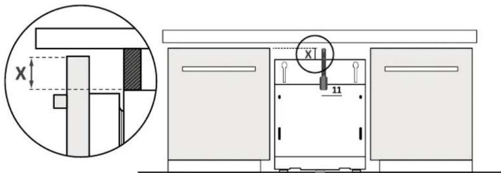 HAIER XS 4B0M3SB-84 - 1. - 1