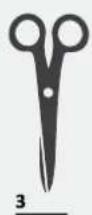 HAIER XS 4B0M3SB-84 - Atraitouevaepyaleia - 3