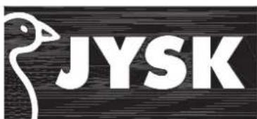 JYSK