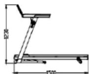 HMS Premium BE5872N - Product Description - 1