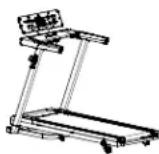 HMS Premium BE5872N - Opis Produktu - 4