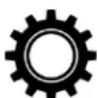 HMS Premium BE5872N - Product Description - 5