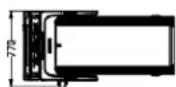 HMS Premium BE5872N - Produktbeschreibung - 3