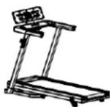 HMS Premium BE5872N - Produktbeschreibung - 4