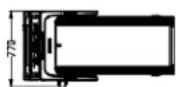 HMS Premium BE5872N - Descrição do produto - 3
