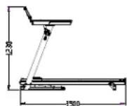 HMS Premium BE5872N - Opis Produktu - 1