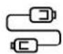 Japannext JN-IPS326K-HSPC9 - Accessories - 3