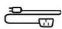 Japannext JN-IPS326K-HSPC9 - Accessories - 2