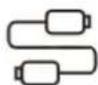 Japannext JN-IPS326K-HSPC9 - Accessoires - 4