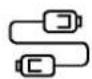 Japannext JN-IPS326K-HSPC9 - Accessoires - 3