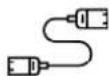 Japannext JN-IPS326K-HSPC9 - Accessories - 6